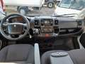 Peugeot Boxer Furgón 2.0BlueHDI 333 L2H1 130 Weiß - thumbnail 27