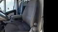 Peugeot Boxer Furgón 2.0BlueHDI 333 L2H1 130 Weiß - thumbnail 23