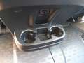 Peugeot Boxer Furgón 2.0BlueHDI 333 L2H1 130 Weiß - thumbnail 15