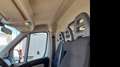 Peugeot Boxer Furgón 2.0BlueHDI 333 L2H1 130 Weiß - thumbnail 21