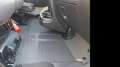 Peugeot Boxer Furgón 2.0BlueHDI 333 L2H1 130 Weiß - thumbnail 31
