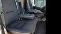 Peugeot Boxer Furgón 2.0BlueHDI 333 L2H1 130 Weiß - thumbnail 5