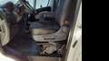 Peugeot Boxer Furgón 2.0BlueHDI 333 L2H1 130 Weiß - thumbnail 20
