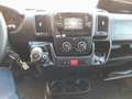 Peugeot Boxer Furgón 2.0BlueHDI 333 L2H1 130 Weiß - thumbnail 12