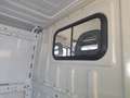 Peugeot Boxer Furgón 2.0BlueHDI 333 L2H1 130 Weiß - thumbnail 28