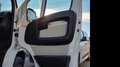 Peugeot Boxer Furgón 2.0BlueHDI 333 L2H1 130 Weiß - thumbnail 30
