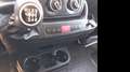 Peugeot Boxer Furgón 2.0BlueHDI 333 L2H1 130 Weiß - thumbnail 13