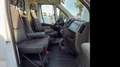 Peugeot Boxer Furgón 2.0BlueHDI 333 L2H1 130 Weiß - thumbnail 26
