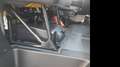 Peugeot Boxer Furgón 2.0BlueHDI 333 L2H1 130 Weiß - thumbnail 32