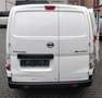 Nissan E-NV200 e-Van Comfort, Electric 80kW, Keyless Beyaz - thumbnail 6