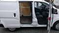 Nissan E-NV200 e-Van Comfort, Electric 80kW, Keyless White - thumbnail 16