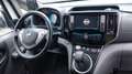 Nissan E-NV200 e-Van Comfort, Electric 80kW, Keyless Weiß - thumbnail 9