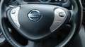 Nissan E-NV200 e-Van Comfort, Electric 80kW, Keyless Biały - thumbnail 14