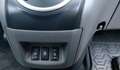Nissan E-NV200 e-Van Comfort, Electric 80kW, Keyless Biały - thumbnail 10