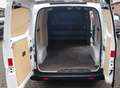 Nissan E-NV200 e-Van Comfort, Electric 80kW, Keyless Fehér - thumbnail 4