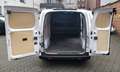 Nissan E-NV200 e-Van Comfort, Electric 80kW, Keyless bijela - thumbnail 5