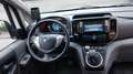 Nissan E-NV200 e-Van Comfort, Electric 80kW, Keyless Biały - thumbnail 13