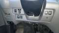Nissan E-NV200 e-Van Comfort, Electric 80kW, Keyless Biały - thumbnail 15