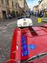 Austin-Healey 100 100/4 BN1 Rot - thumbnail 12