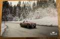 Austin-Healey 100 100/4 BN1 Rot - thumbnail 11