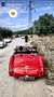 Austin-Healey 100 100/4 BN1 Rot - thumbnail 6