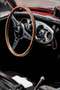 Austin-Healey 100 100/4 BN1 Rot - thumbnail 14
