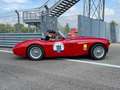 Austin-Healey 100 100/4 BN1 Rot - thumbnail 8