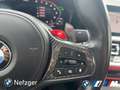 BMW M4 Competition Coupe Laserlicht HUD H&K RFK Noir - thumbnail 15