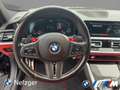 BMW M4 Competition Coupe Laserlicht HUD H&K RFK Noir - thumbnail 10