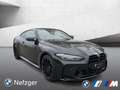 BMW M4 Competition Coupe Laserlicht HUD H&K RFK Noir - thumbnail 5