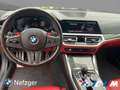 BMW M4 Competition Coupe Laserlicht HUD H&K RFK Noir - thumbnail 9