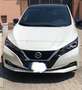 Nissan Leaf N-Connecta 40kWh 150cv - thumbnail 1