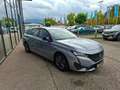 Peugeot 308 SW Active Pack PureTech 130 EAT8 Silber - thumbnail 5