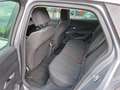 Peugeot 308 SW Active Pack PureTech 130 EAT8 Silber - thumbnail 7