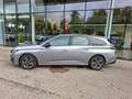 Peugeot 308 SW Active Pack PureTech 130 EAT8 Silber - thumbnail 2