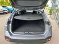 Peugeot 308 SW Active Pack PureTech 130 EAT8 Silber - thumbnail 6