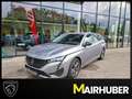 Peugeot 308 SW Active Pack PureTech 130 EAT8 Silber - thumbnail 1