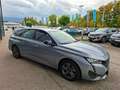 Peugeot 308 SW Active Pack PureTech 130 EAT8 Silber - thumbnail 4