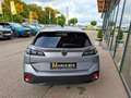 Peugeot 308 SW Active Pack PureTech 130 EAT8 Silber - thumbnail 3