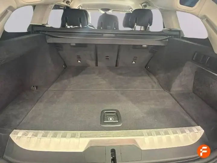 BMW Serie 3 330e xDrive Touring (2021) 2022, foto 22