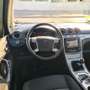 Ford Galaxy 2.0TDCi Trend Negro - thumbnail 20