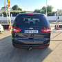 Ford Galaxy 2.0TDCi Trend Negro - thumbnail 17