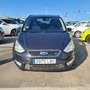 Ford Galaxy 2.0TDCi Trend Negro - thumbnail 15