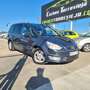 Ford Galaxy 2.0TDCi Trend Negro - thumbnail 1