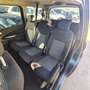 Ford Galaxy 2.0TDCi Trend Negro - thumbnail 7