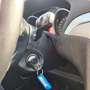 Ford Galaxy 2.0TDCi Trend Negro - thumbnail 22