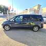 Ford Galaxy 2.0TDCi Trend Negro - thumbnail 16