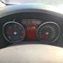 Ford Galaxy 2.0TDCi Trend Negro - thumbnail 21
