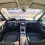 Ford Galaxy 2.0TDCi Trend Negro - thumbnail 3