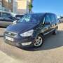 Ford Galaxy 2.0TDCi Trend Negro - thumbnail 4